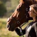 Lesbian horse lover wants to meet same in Bellingham