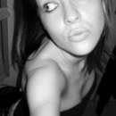 🔥 Sensual Bliss Awaits You with Rhetta 🔥