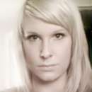 Local Shemale Looking for Hot Fun and Great Sex