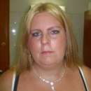 Raunchy Shemale Abbie Seeking Local Man for Wild Fun