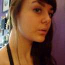 Looking for New Friends in Bellingham, Washington!