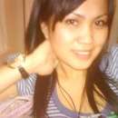 Indulge in Bliss with Stephani