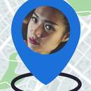 INTERACTIVE MAP: Transexual Tracker in the Bellingham Area!
