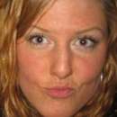 Fuck Me Hard on My Sex Cam - Camella from Bellingham, Washington