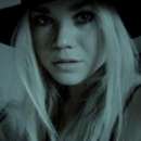 Relax and Unwind with Netta