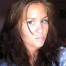 Indulge in Ultimate Relaxation with Kirsteni