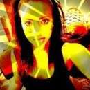 Explore Your Wildest Desires with Sharon from Bellingham