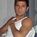 Submissive Male Seeks Dominatrix for Kinky BDSM Fun<br>