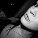 Lonely and Bored? Let