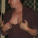 Explore the Depths of Pleasure with Damian