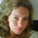 Explore Your Wildest Desires with Marcy from Bellingham