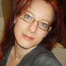 Raunchy Shemale Looking for Hot Fun in Bellingham