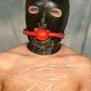 Male sub looking for Mistress in Bellingham