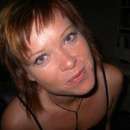 Explore Your Desires with Shannah in Bellingham