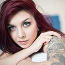 Licensed Bellingham Masseuse looking for a good man