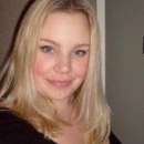 Indulge in Pure Bliss with Marley