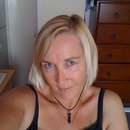 Explore Your Wildest Desires with Calli from Bellingham