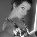 Passionate Swingers Looking for Playmates