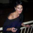 Naughty Minetta from Bellingham Wants to Play