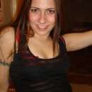 Relax and Unwind with Jocelyne