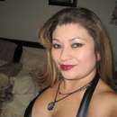 Transgender Beauty Looking for Love in Bellingham