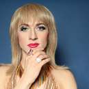 Eclectic Transgender Beauty Seeks Connection