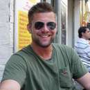 Submissive Male Seeks Dominatrix for Kinky Roleplay and Humiliation