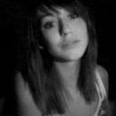 Come Play with Lucy in Bellingham, Washington